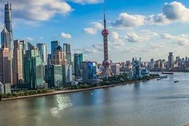 中国房价下跌最惨的10大城市名单（中国房价跌的城市）