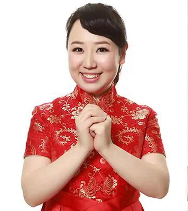 面相很差的明星(面相差的女明星)