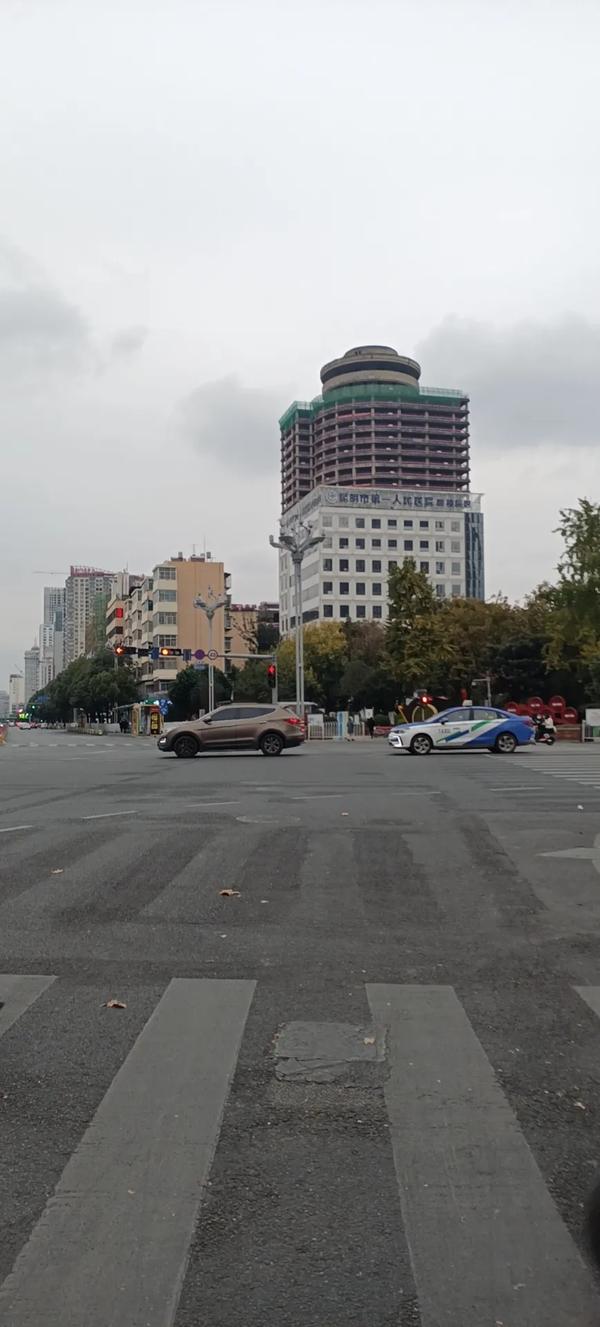 买房遇到烂尾楼了怎么办(买房遇到烂尾楼了怎么办啊)