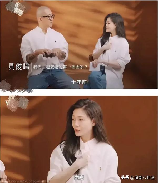 属鸡男出轨会回头吗(属鸡男出轨有什么表现)