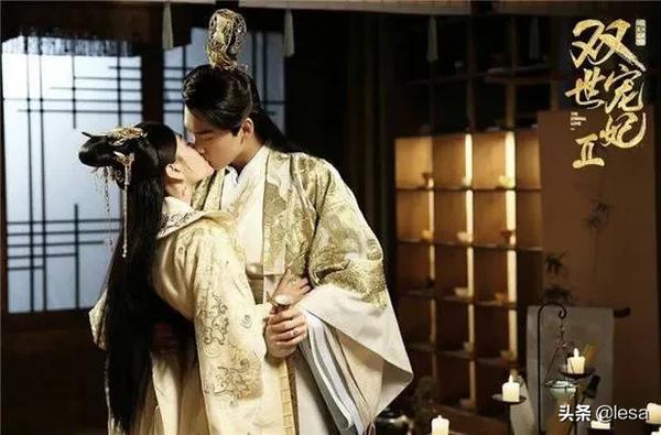 经典好看古装电视剧(经典好看古装电视剧推荐)