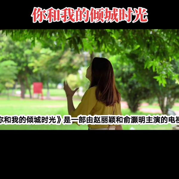 6205345905_d59a564256-160x160