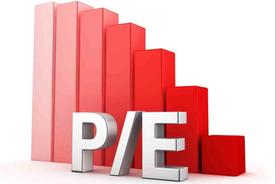 peg市盈率估值指标公式（市盈率pe是指什么）