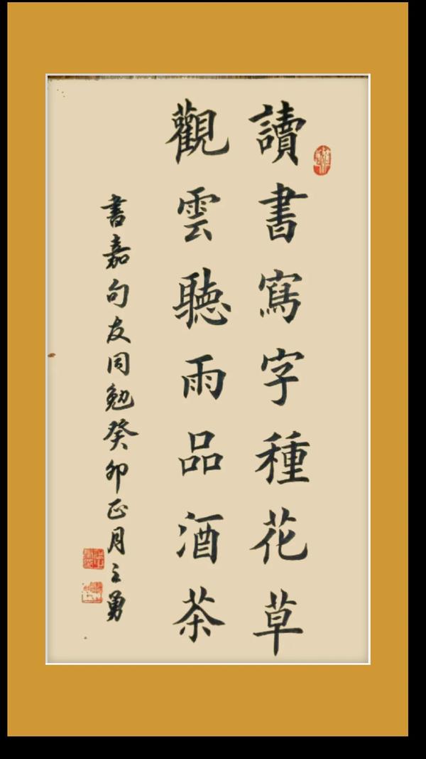 类似AI字幕的软件(类似ai字幕的软件)