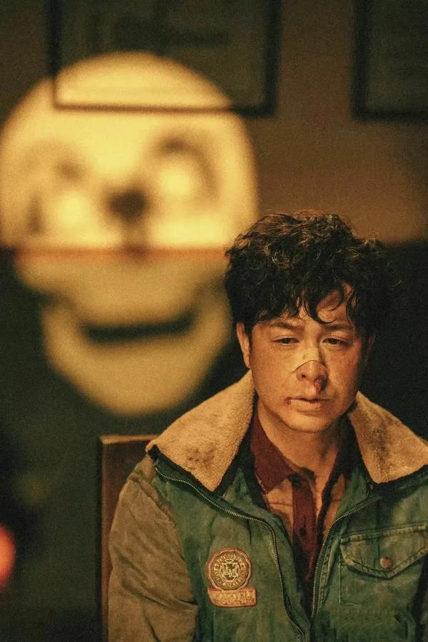 演员自我修养读后感（演员自我修养读后感800字）