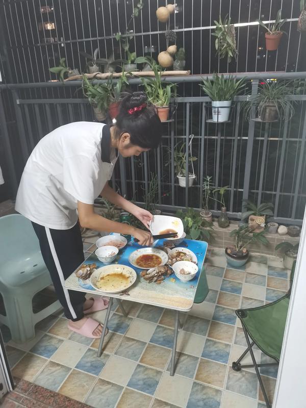 敬老院开场白主持稿(走进敬老院主持开场白)