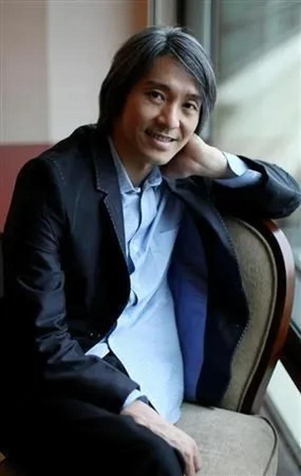 经典电影台词爱情 短句(经典电影台词爱情 短句英语)