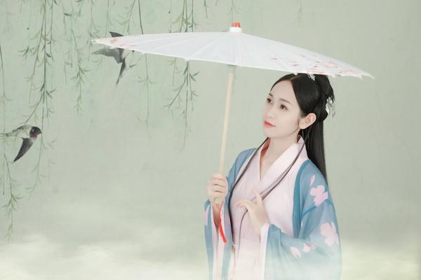 飞天鱼全部小说排名（飞天鱼好看的小说）