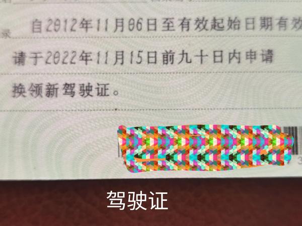 6205345905_d59a564256-160x160
