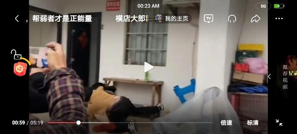 经典电影片段剧本双人（双人影视剧本片段）