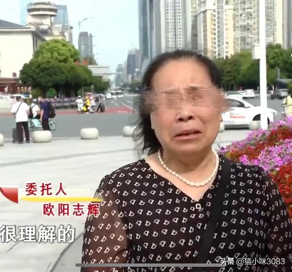 最准的免费姓名配对测试两人关系(最准的免费姓名配对测试两人关系都是女生)