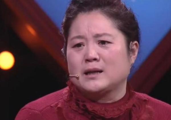 30万能养大一个孩子吗(30万够养大一个孩子吗)