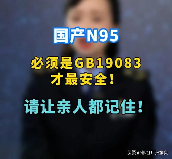 6205345905_d59a564256-160x160