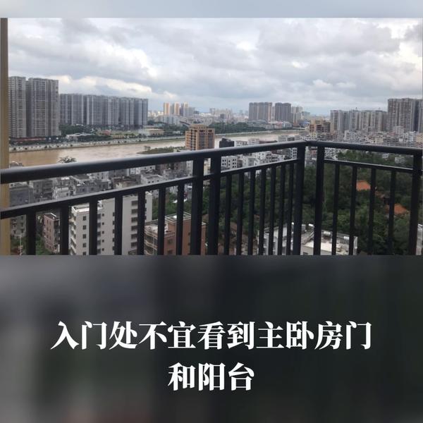 门厅过道装修与风水的关系_门厅过道装修与风水的关系是什么
