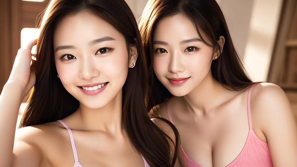 6205345905_d59a564256-160x160