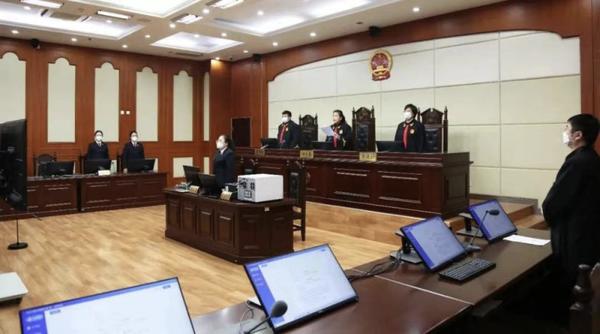 图片均为实拍的意思是什么（实拍图是什么意思啊）