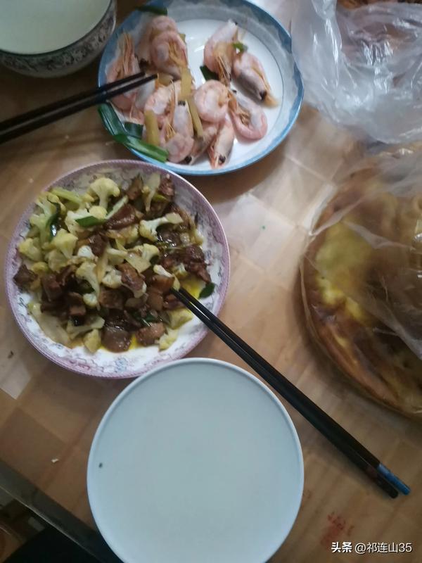 父女陪伴唯美句子(关于父女陪伴的唯美短句)