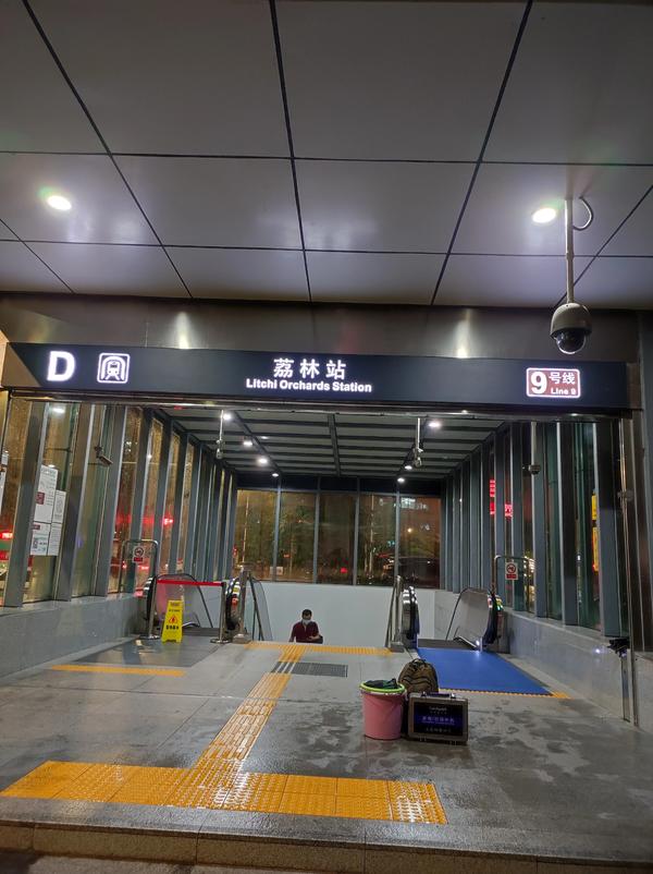 格力空调怎么拆开清洗图解(格力空调清洗拆机图解)