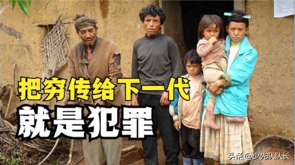 男朋友把我带到没人的地方做（男朋友把我带到没人的地方做饭）