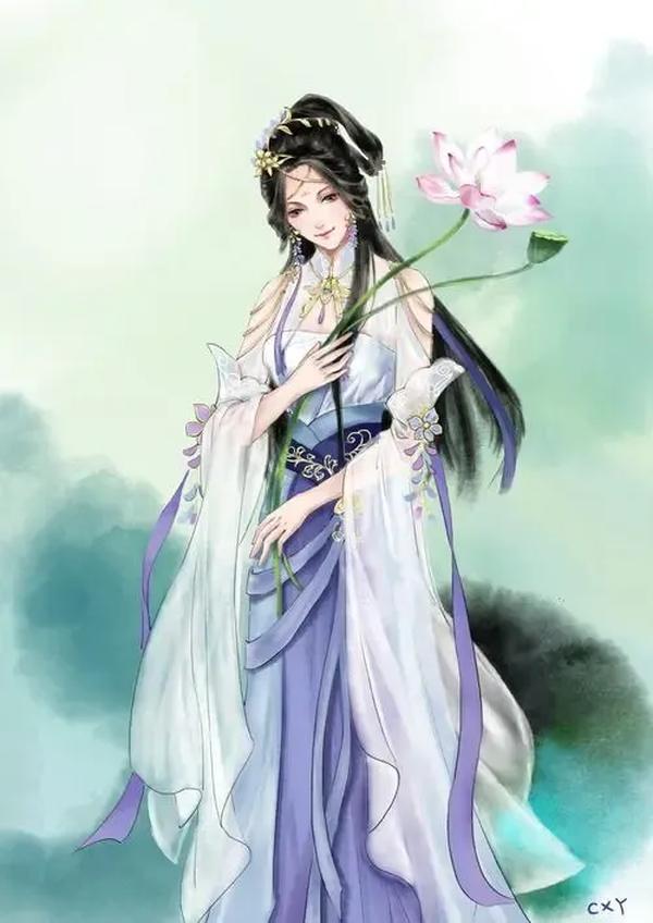一代名支李师师_一代名支李师师一代名妏李师师