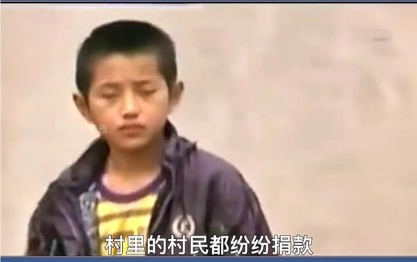 从此世间再无父亲(从此世间再无您 您长眠我常念)