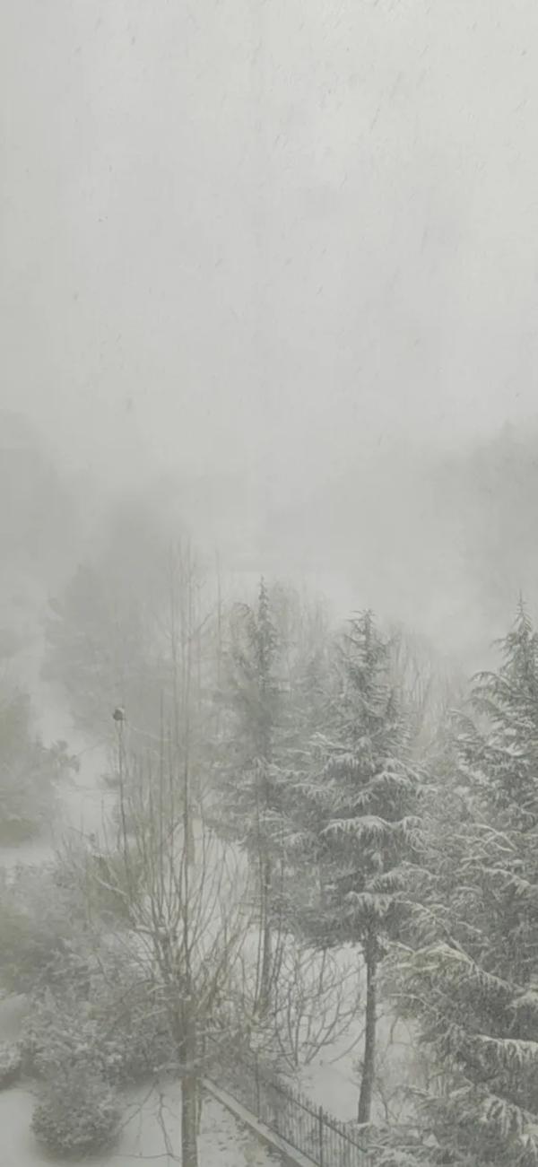 房车价格20万一30万哪个品牌好（房车价格20万一30万哪个品牌好进口房车）