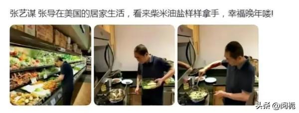 中国每年1000万移民（中国每年1000万移民海外）