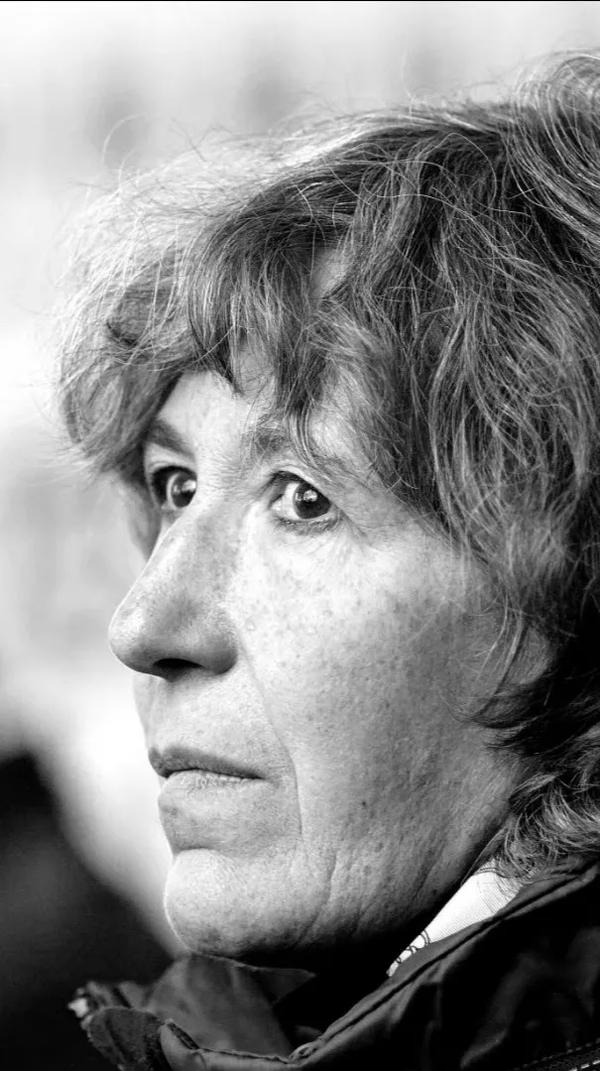 歌词带人物的歌曲（歌词带人物的歌曲大全）