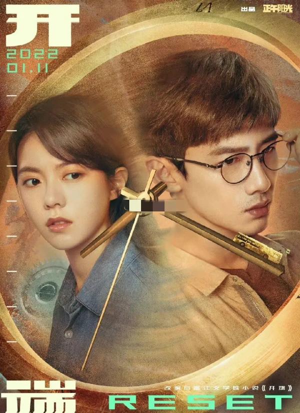 十大公认最好看的刑侦剧（比较好看的刑侦剧）