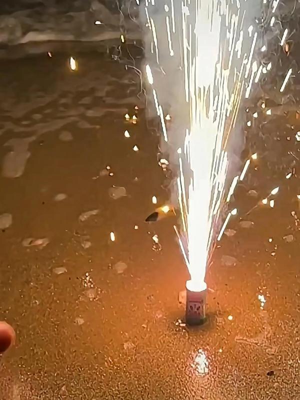 假如当初我们没有被分开是啥歌（假如当初我们没有被分开是啥歌词）