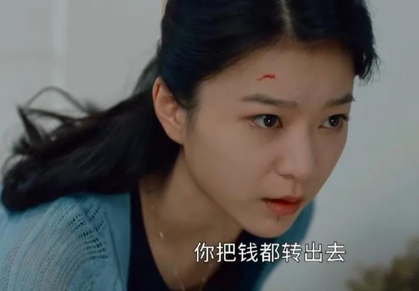 致命主妇电视剧免费观看第四集（致命主妇电视剧免费观看第四集高清）