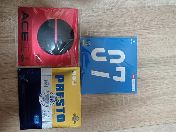 红色46集剧情介绍(红色46集剧情介绍视频)