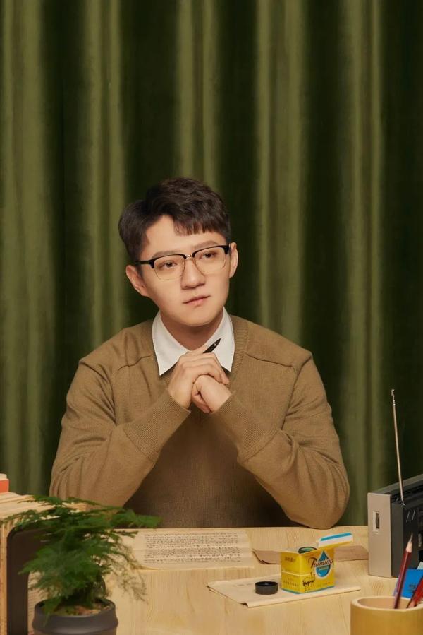 演员的歌词是什么意思(演员的歌词是什么意思呀)