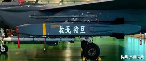6205345905_d59a564256-160x160
