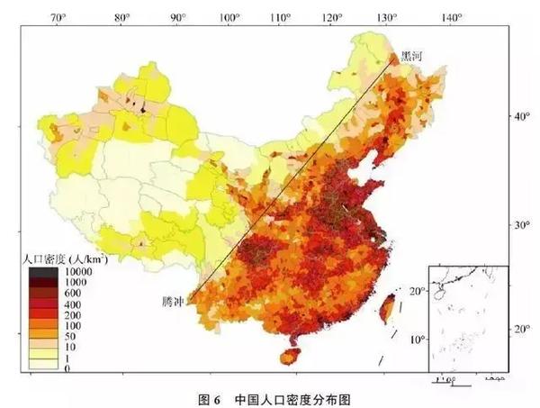 河南地图最新全图高清版（河南地图最新全图高清版图片）