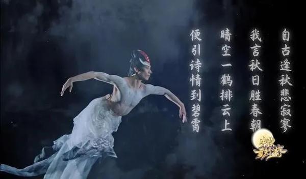 电视台中秋节节日策划（健身房节日活动中秋节策划方案）