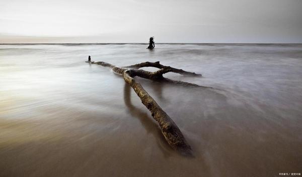 2尺9寸是多少厘米（2尺9寸是多少厘米-）