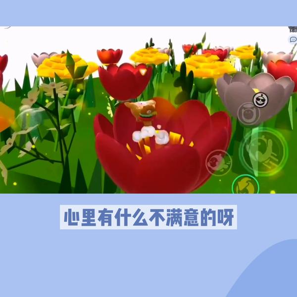 6205345905_d59a564256-160x160