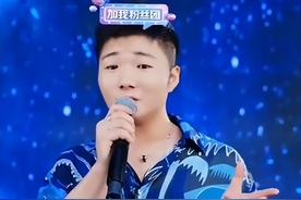 白小白的成名作品有哪些（白小白是靠什么火的）