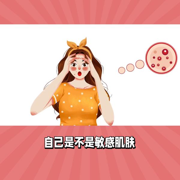 6205345905_d59a564256-160x160