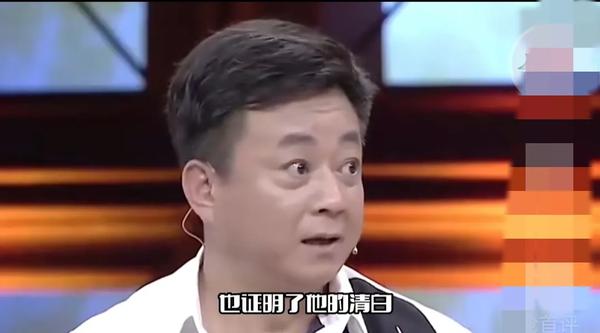 主持人怎么应对突发事件(主持人怎么应对突发事件处理)