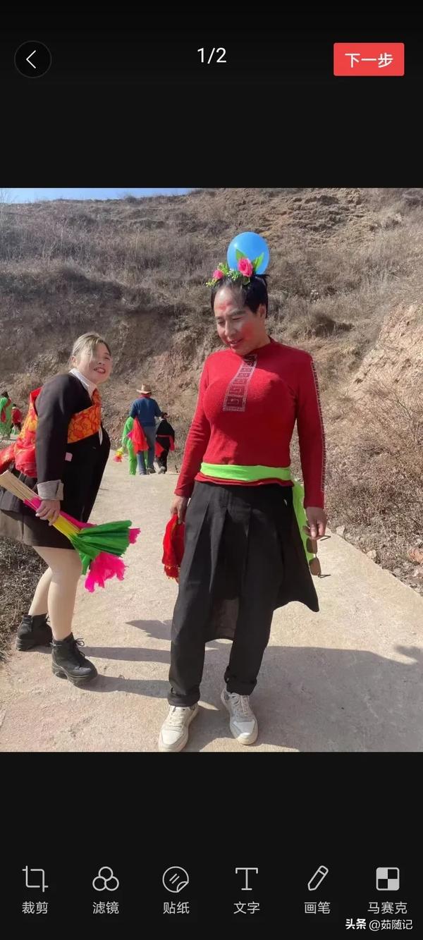 男生生活照怎么拍(男生生活照怎么拍才好看)