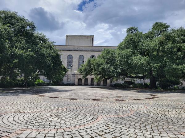 作家英文怎么写（作家英文怎么写单词）