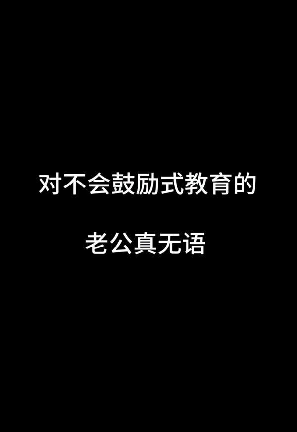 6205345905_d59a564256-160x160