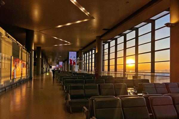 上海到三峡游轮旅游8日游(上海到三峡游轮旅游8日游价格)