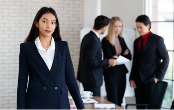 如何宣传推广自己的产品（如何宣传推广自己的门店）