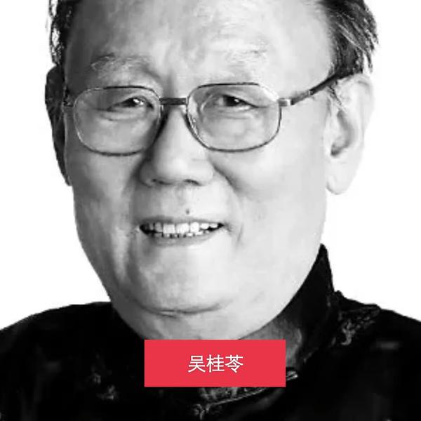 唐僧扮演者去逝（唐僧扮演者死了几个）