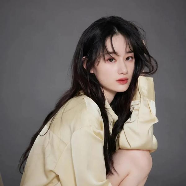 综穿之娱乐圈综艺(综穿之热门综艺)