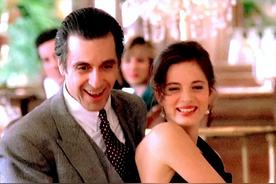 劳拉的欲望观看在线观看-杰拉尔德影视