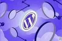 如何检查 WordPress 中的语法和拼写错误